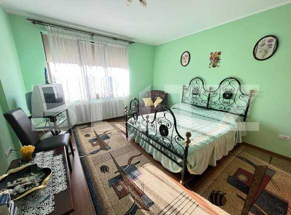 Casa de vânzare 5 camere Sanpetru - 80807CV | BLITZ Brașov | Poza8