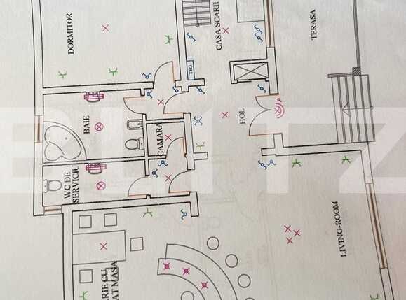 Casa de vânzare 5 camere Sanpetru - 80807CV | BLITZ Brașov | Poza12