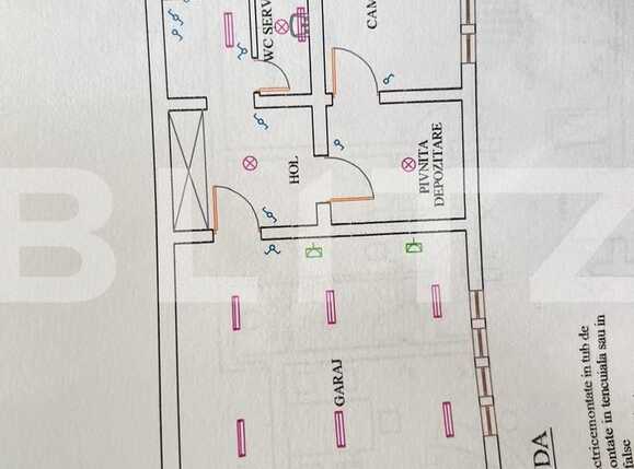 Casa de vânzare 5 camere Sanpetru - 80807CV | BLITZ Brașov | Poza11