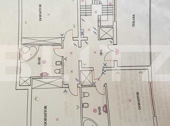 Casa de vânzare 5 camere Sanpetru - 80807CV | BLITZ Brașov | Poza13