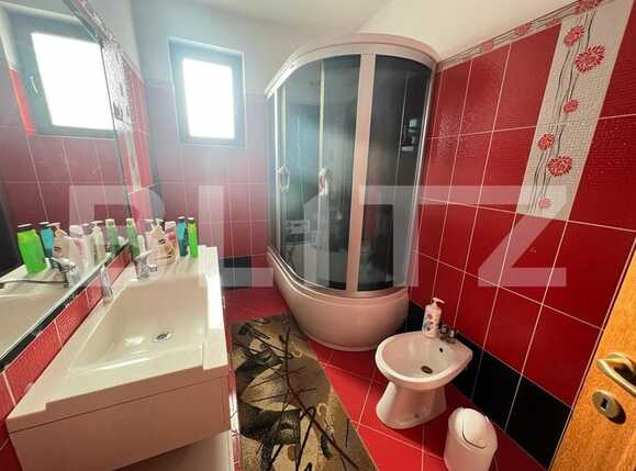 Casa de vânzare 5 camere Sanpetru - 80807CV | BLITZ Brașov | Poza10