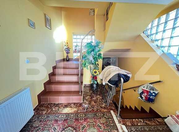Casa de vânzare 5 camere Sanpetru - 80807CV | BLITZ Brașov | Poza7