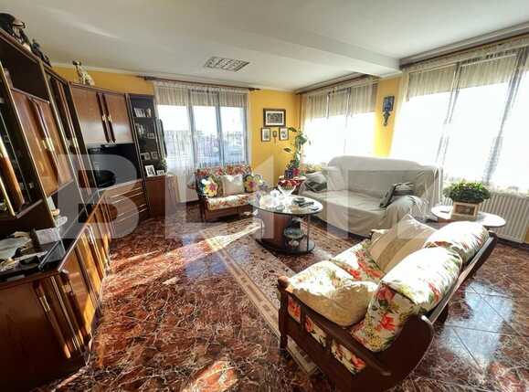 Casa de vânzare 5 camere Sanpetru - 80807CV | BLITZ Brașov | Poza2