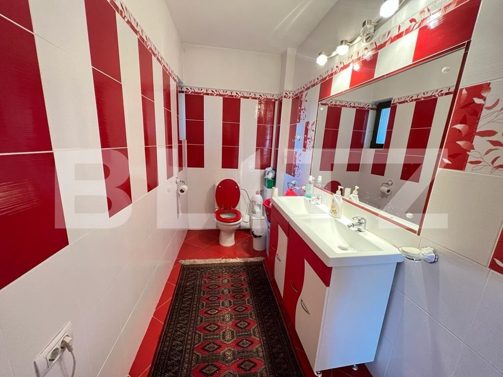 Casa de vânzare 5 camere Sanpetru - 80807CV | BLITZ Brașov | Poza4