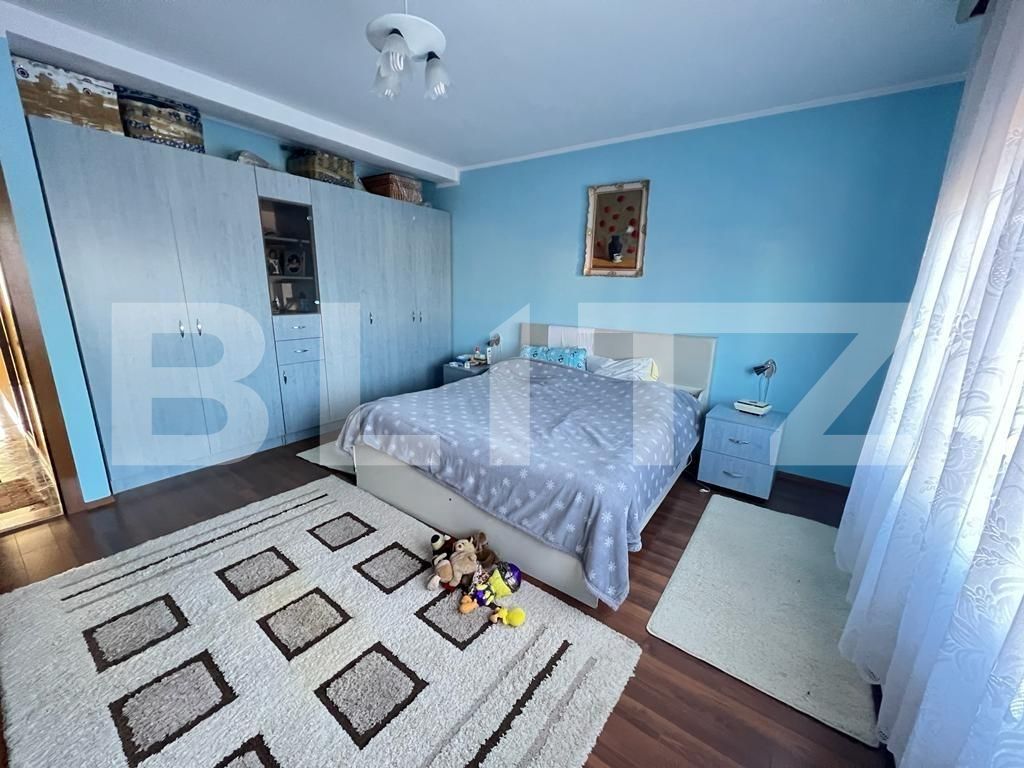 Casa de vânzare 5 camere Sanpetru - 80807CV | BLITZ Brașov | Poza9