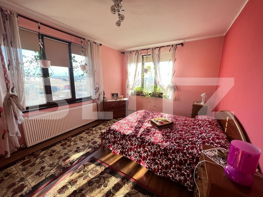 Casa de vânzare 5 camere Sanpetru - 80807CV | BLITZ Brașov | Poza5