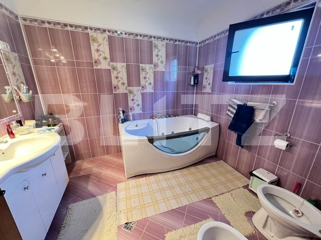 Casa de vânzare 5 camere Sanpetru - 80807CV | BLITZ Brașov | Poza6