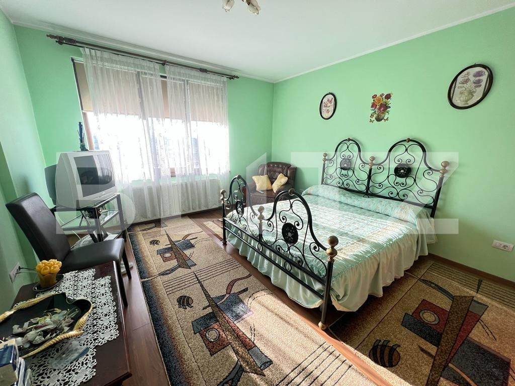 Casa de vânzare 5 camere Sanpetru - 80807CV | BLITZ Brașov | Poza8