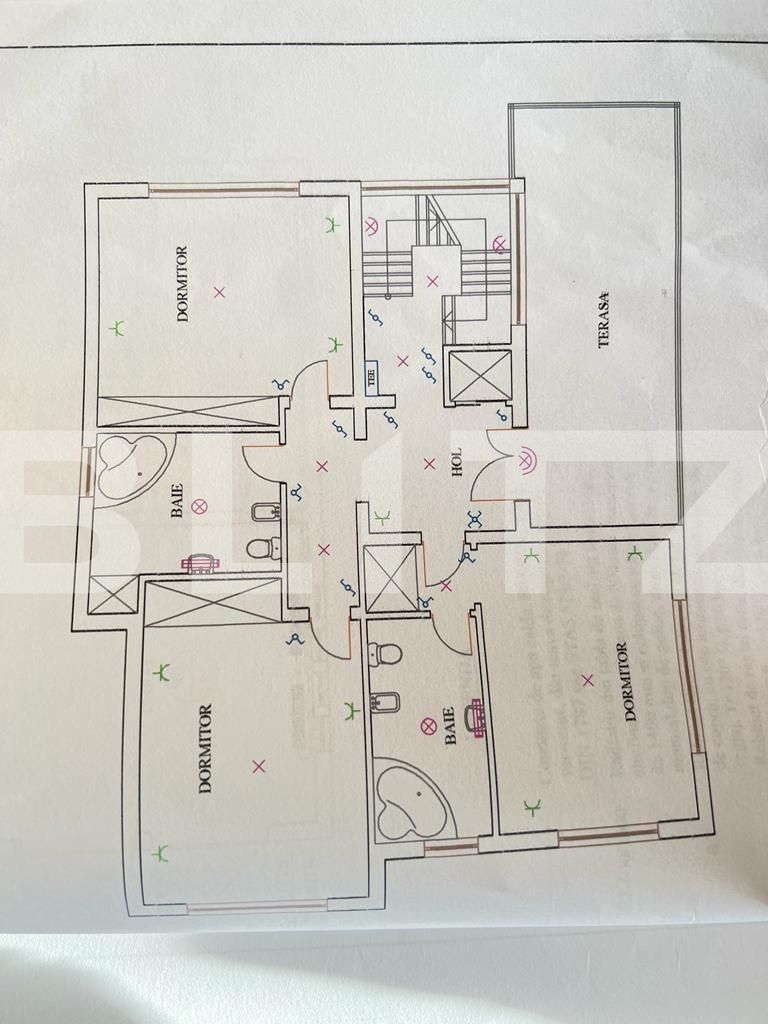 Casa de vânzare 5 camere Sanpetru - 80807CV | BLITZ Brașov | Poza13