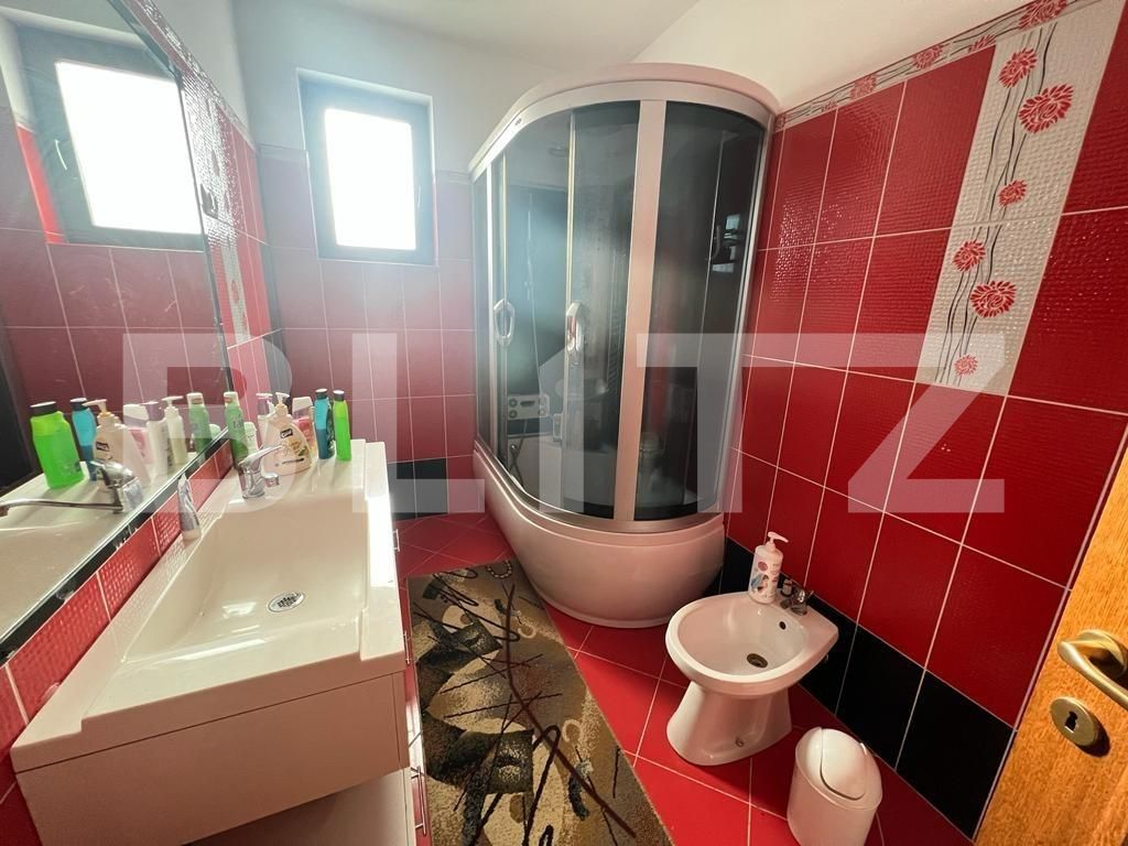 Casa de vânzare 5 camere Sanpetru - 80807CV | BLITZ Brașov | Poza10