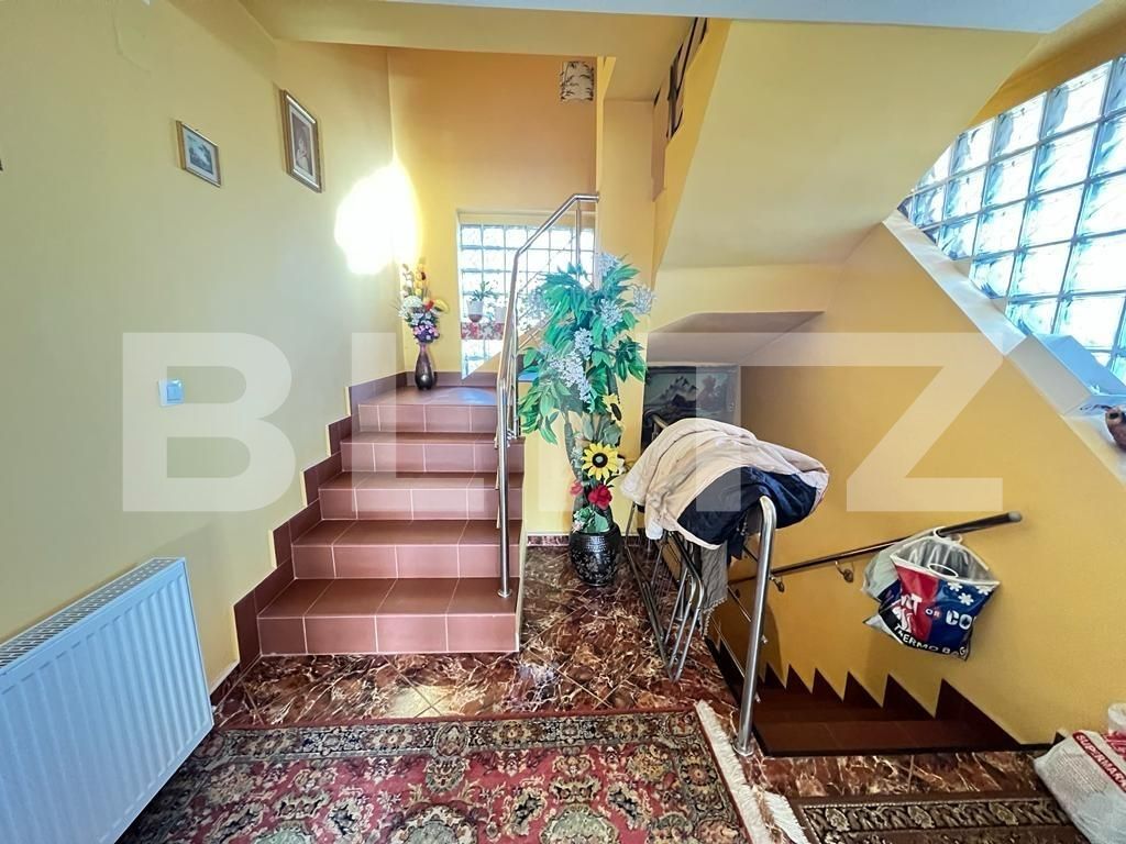 Casa de vânzare 5 camere Sanpetru - 80807CV | BLITZ Brașov | Poza7