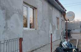 De vanzare casa individuala 950 mp teren,110 mp utili, demolabila