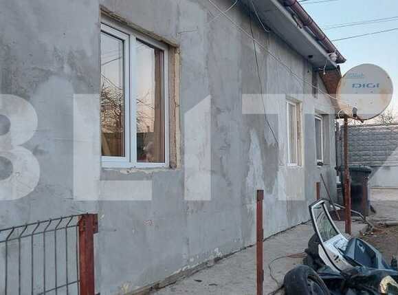 Casa de vânzare 4 camere Feleacu - 80809CV | BLITZ Cluj-Napoca | Poza2