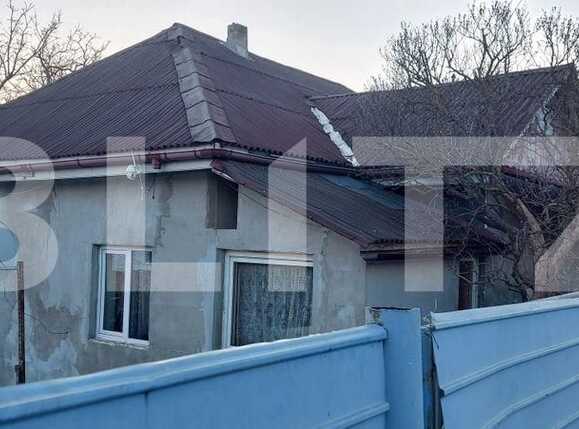 Casa de vânzare 4 camere Feleacu - 80809CV | BLITZ Cluj-Napoca | Poza3