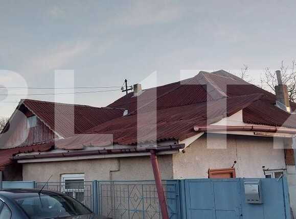 Casa de vânzare 4 camere Feleacu - 80809CV | BLITZ Cluj-Napoca | Poza1