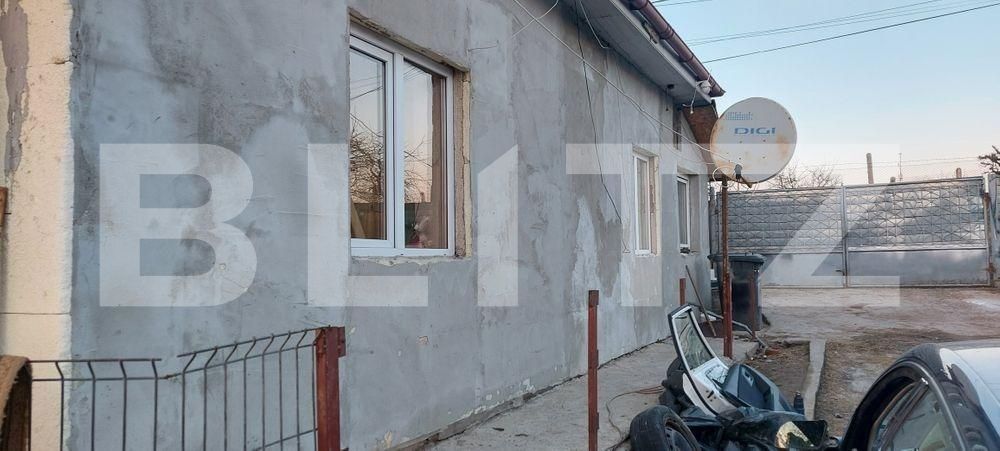 Casa de vânzare 4 camere Feleacu - 80809CV | BLITZ Cluj-Napoca | Poza2