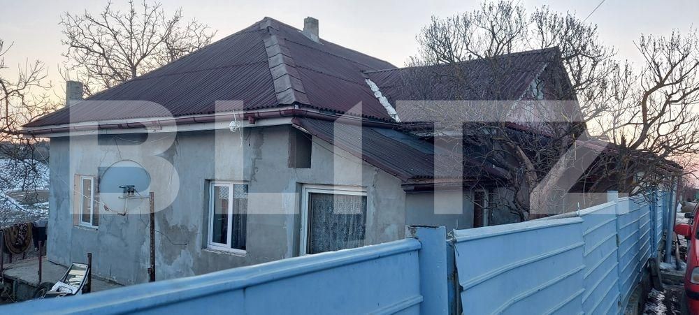 Casa de vânzare 4 camere Feleacu - 80809CV | BLITZ Cluj-Napoca | Poza3