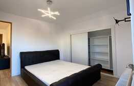 Apartament de 3 camere, 2 terase, parcare, zona Cipariu