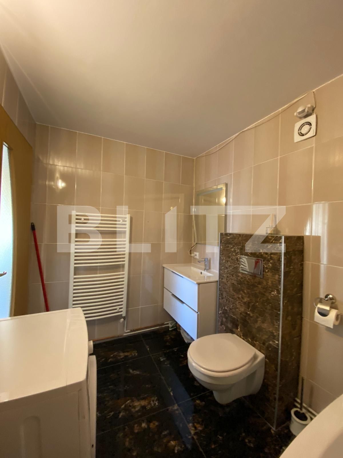 Apartament de închiriat 3 camere Gheorgheni - 80811AI | BLITZ Cluj-Napoca | Poza11