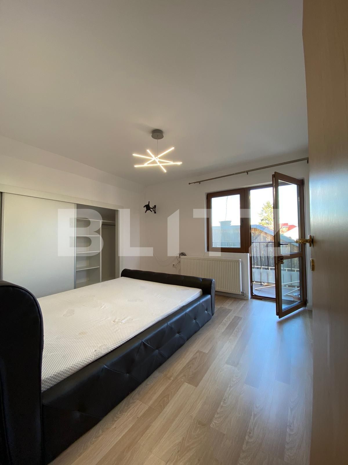 Apartament de închiriat 3 camere Gheorgheni - 80811AI | BLITZ Cluj-Napoca | Poza5