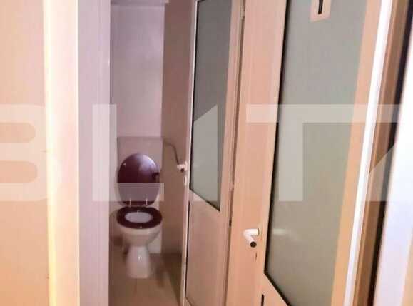 Spațiu comercial de închiriat Central - 80813SIC | BLITZ Cluj-Napoca | Poza13