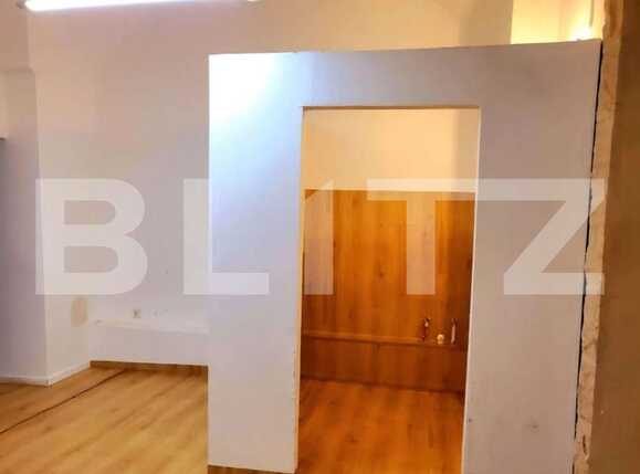 Spațiu comercial de închiriat Central - 80813SIC | BLITZ Cluj-Napoca | Poza8