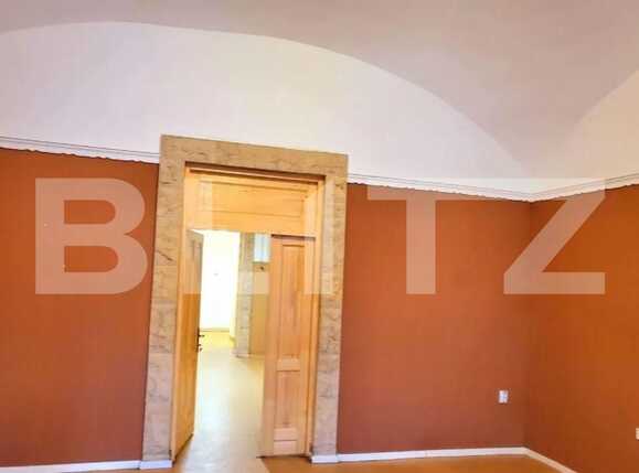 Spațiu comercial de închiriat Central - 80813SIC | BLITZ Cluj-Napoca | Poza10