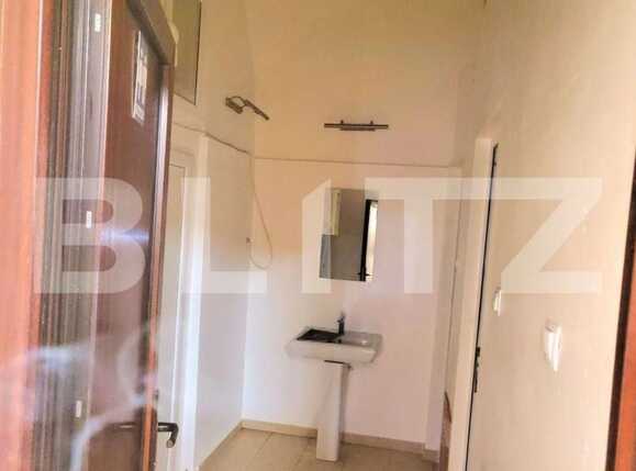 Spațiu comercial de închiriat Central - 80813SIC | BLITZ Cluj-Napoca | Poza6