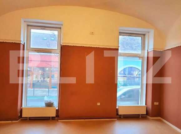 Spațiu comercial de închiriat Central - 80813SIC | BLITZ Cluj-Napoca | Poza5