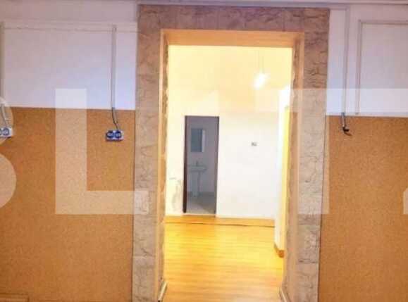 Spațiu comercial de închiriat Central - 80813SIC | BLITZ Cluj-Napoca | Poza11