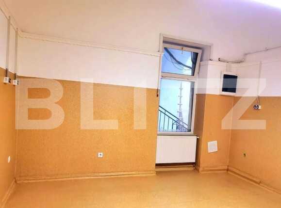 Spațiu comercial de închiriat Central - 80813SIC | BLITZ Cluj-Napoca | Poza4