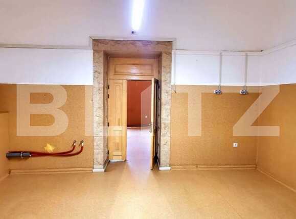 Spațiu comercial de închiriat Central - 80813SIC | BLITZ Cluj-Napoca | Poza3