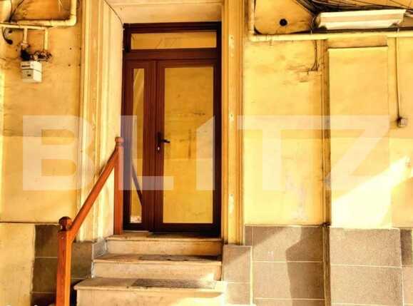 Spațiu comercial de închiriat Central - 80813SIC | BLITZ Cluj-Napoca | Poza12