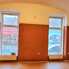 Spațiu comercial de închiriat Central - 80813SIC - Poza 1 din 13 | BLITZ Cluj-Napoca | Poza5