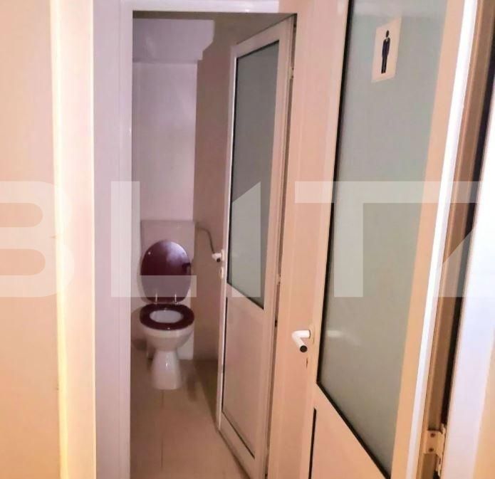 Spațiu comercial de închiriat Central - 80813SIC | BLITZ Cluj-Napoca | Poza13