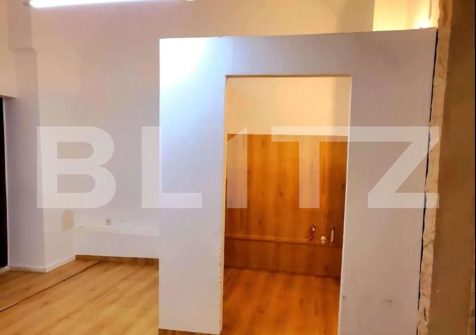 Spațiu comercial de închiriat Central - 80813SIC | BLITZ Cluj-Napoca | Poza8