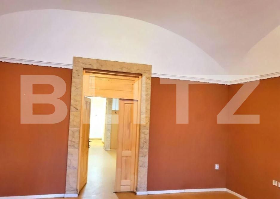 Spațiu comercial de închiriat Central - 80813SIC | BLITZ Cluj-Napoca | Poza10