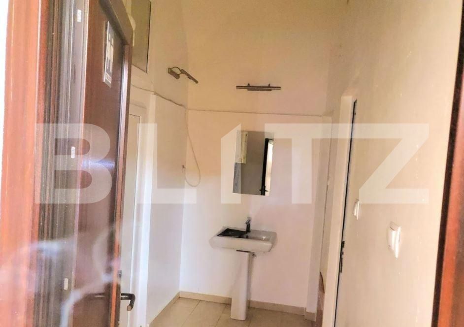 Spațiu comercial de închiriat Central - 80813SIC | BLITZ Cluj-Napoca | Poza6