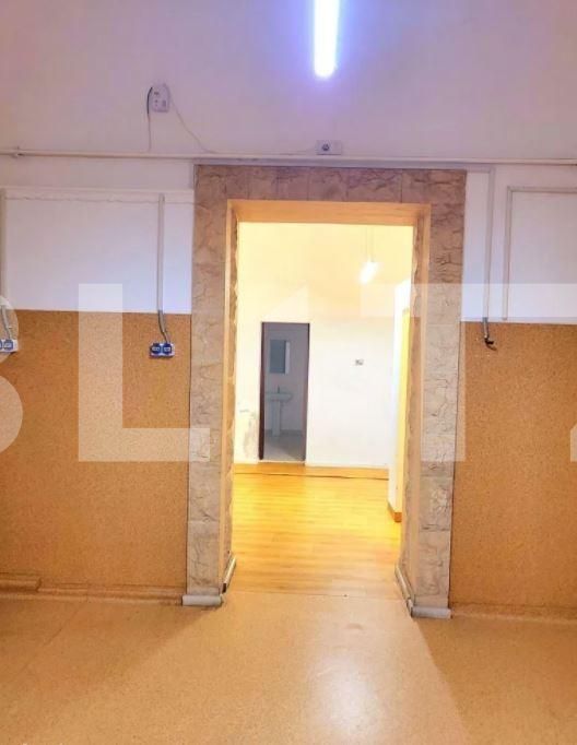 Spațiu comercial de închiriat Central - 80813SIC | BLITZ Cluj-Napoca | Poza11