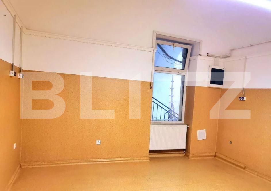 Spațiu comercial de închiriat Central - 80813SIC | BLITZ Cluj-Napoca | Poza4