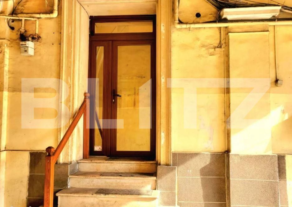 Spațiu comercial de închiriat Central - 80813SIC | BLITZ Cluj-Napoca | Poza12