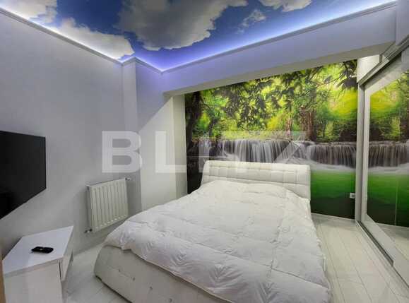 Apartament de închiriat 2 camere Bună Ziua - 80814AI | BLITZ Cluj-Napoca | Poza7