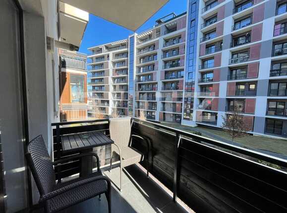 Apartament de închiriat 2 camere Bună Ziua - 80814AI | BLITZ Cluj-Napoca | Poza11