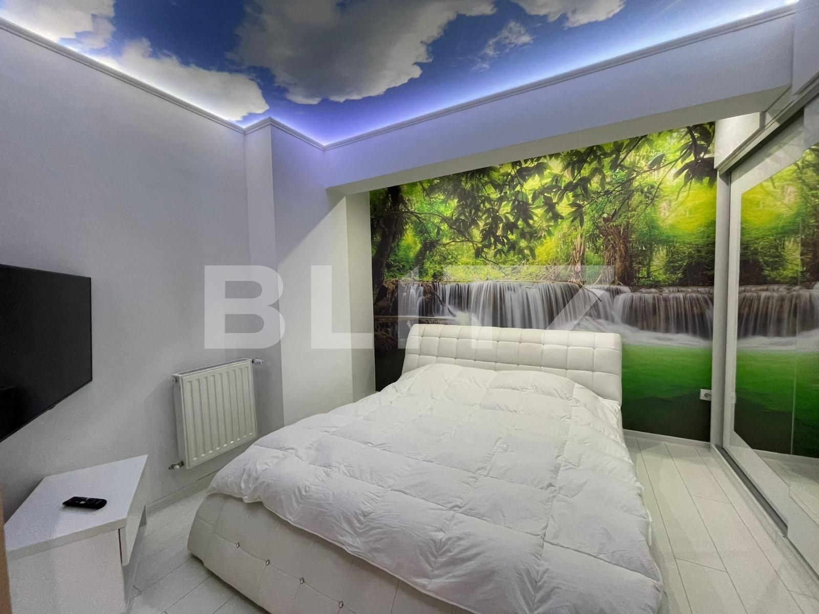 Apartament de închiriat 2 camere Bună Ziua - 80814AI | BLITZ Cluj-Napoca | Poza7