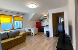 Casa 110 mp, 5 camere, 3 bai, 3 locuri de parcare, zona Albini