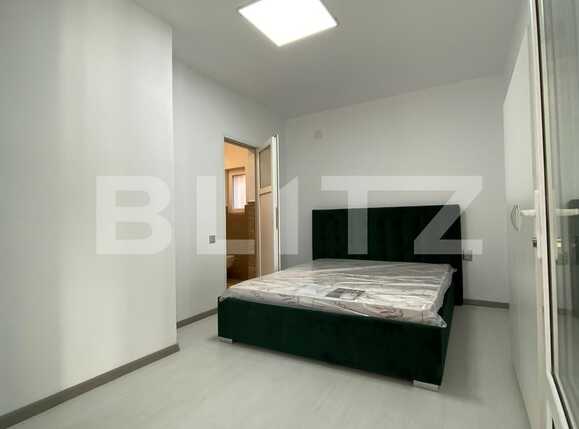 Casa de închiriat 5 camere Gheorgheni - 80816CI | BLITZ Cluj-Napoca | Poza8
