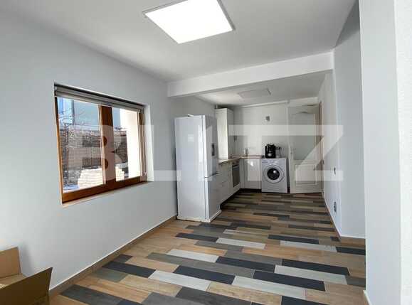 Casa de închiriat 5 camere Gheorgheni - 80816CI | BLITZ Cluj-Napoca | Poza4