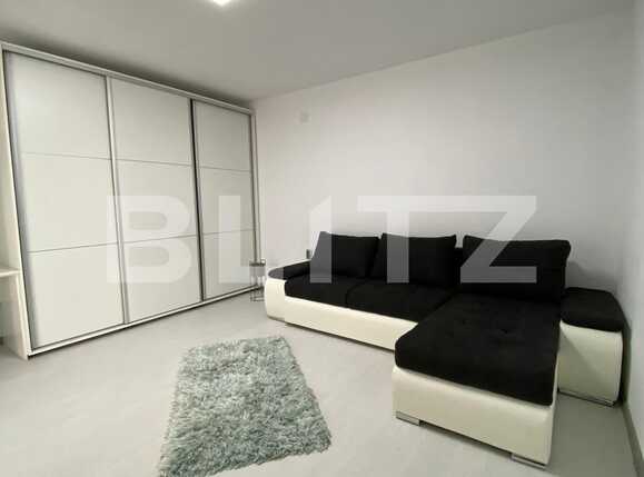 Casa de închiriat 5 camere Gheorgheni - 80816CI | BLITZ Cluj-Napoca | Poza7