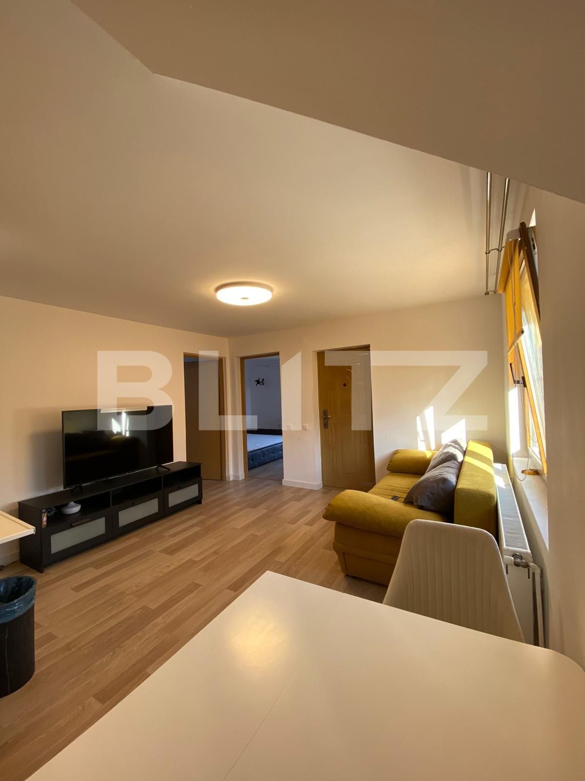 Casa de închiriat 5 camere Gheorgheni - 80816CI | BLITZ Cluj-Napoca | Poza10