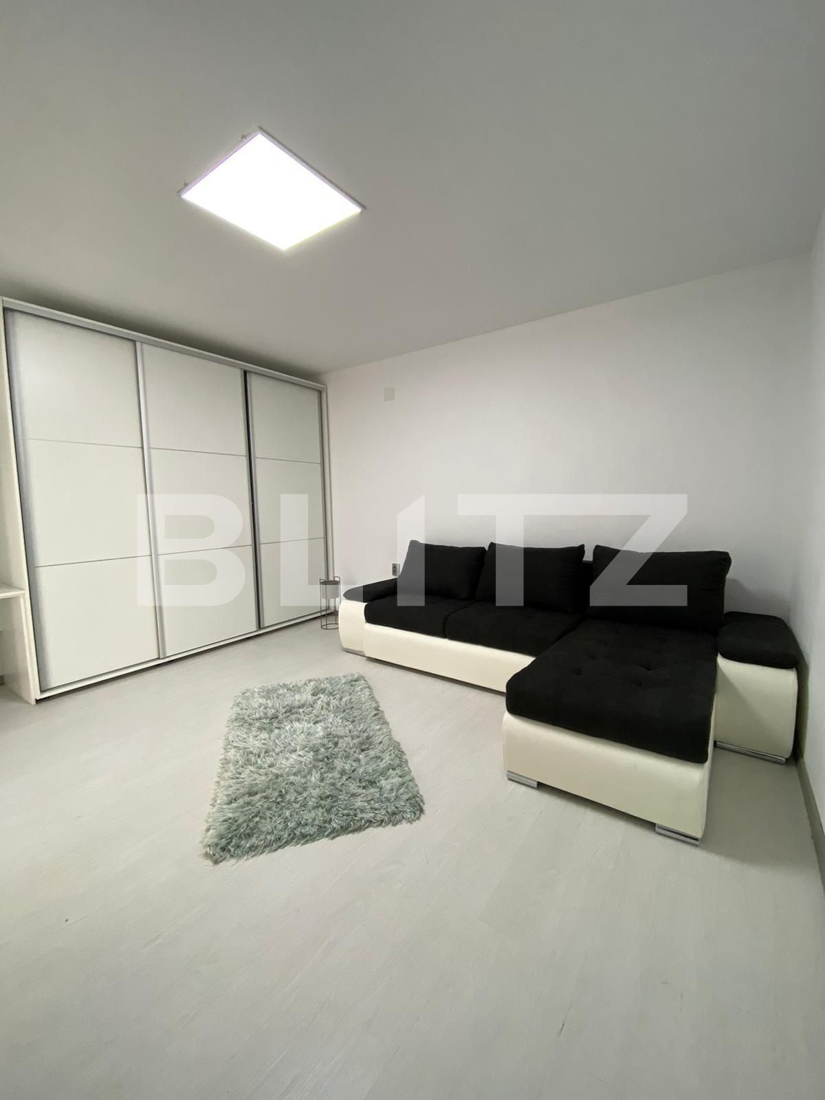 Casa de închiriat 5 camere Gheorgheni - 80816CI | BLITZ Cluj-Napoca | Poza7